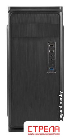 Компьютер Jet Office 5i11500D32HD1SD24VGALW50
