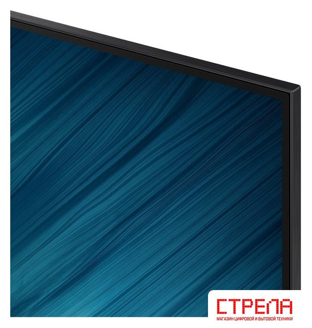  OLED 4K S95F AI QE77S95FAUXRU