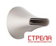 Фен Dreame Hairdryer Gusto AHG40A (розовый)