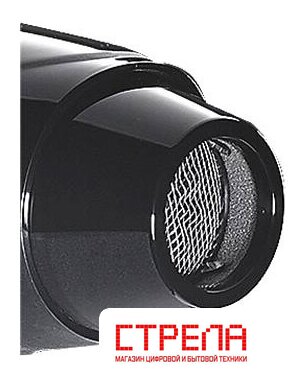 Фен BaByliss PRO BAB7000IE