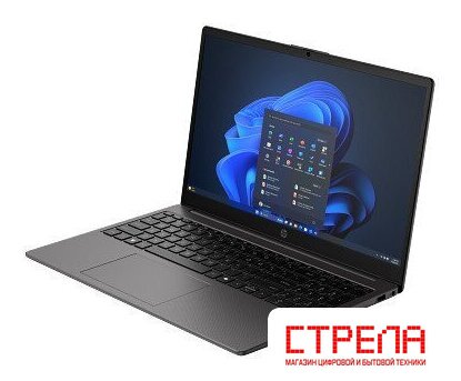 Ноутбук HP 255R G10 CT9L8AT