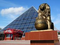 г.Витебск ул. Ленина, 26А, - 1 этаж (минус первый), помещение №-1-02