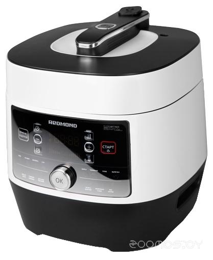 Мультиварка Redmond RMC-P350