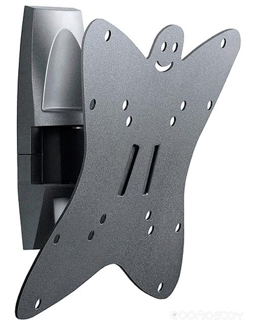 Кронштейн Holder LCDS-5036