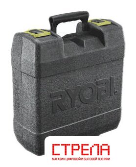Перфоратор Ryobi RSDS800-K [5133002463]