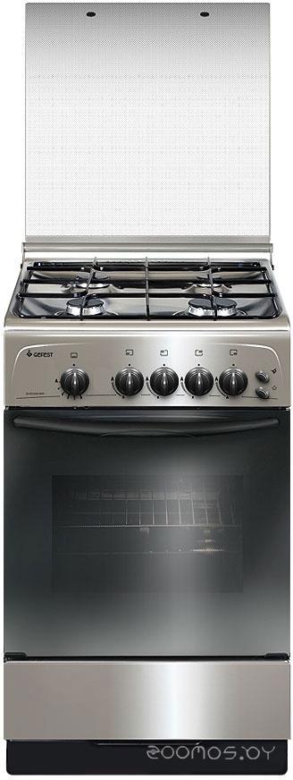 Кухонная плита Gefest 3200-06 К62