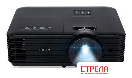 Проектор Acer X1228i