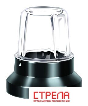 Кухонный комбайн Redmond (Редмонд) RFP-3909