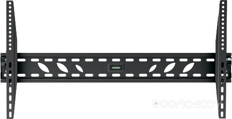 Кронштейн Arm Media PLASMA-2