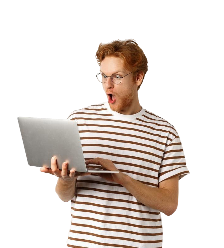 ГОРЯЧИЕ СКИДКИ!