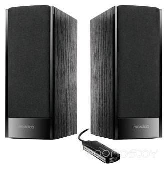 Компьютерная акустика Microlab B-56