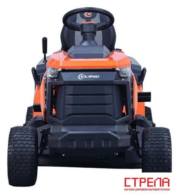  LT-4510P