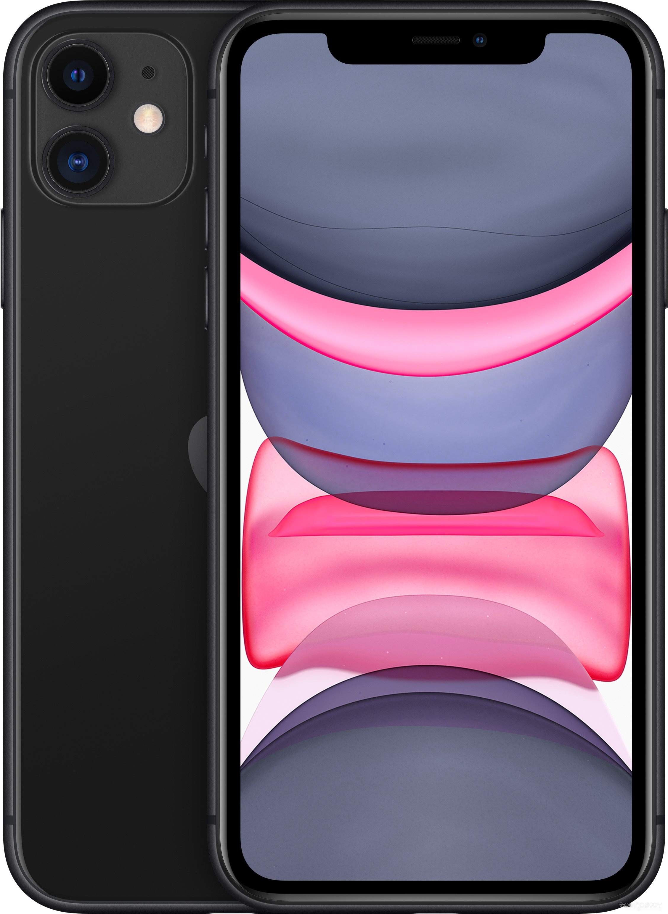 Айфон 11 128 отзывы. Apple iphone 11 64gb. Iphone 11 64gb Black. Iphone 11 128gb Black. Смартфон Apple iphone 11 64 ГБ, черный, slimbox.