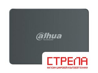 SSD Dahua 1TB DHI-SSD-C800AS1TB