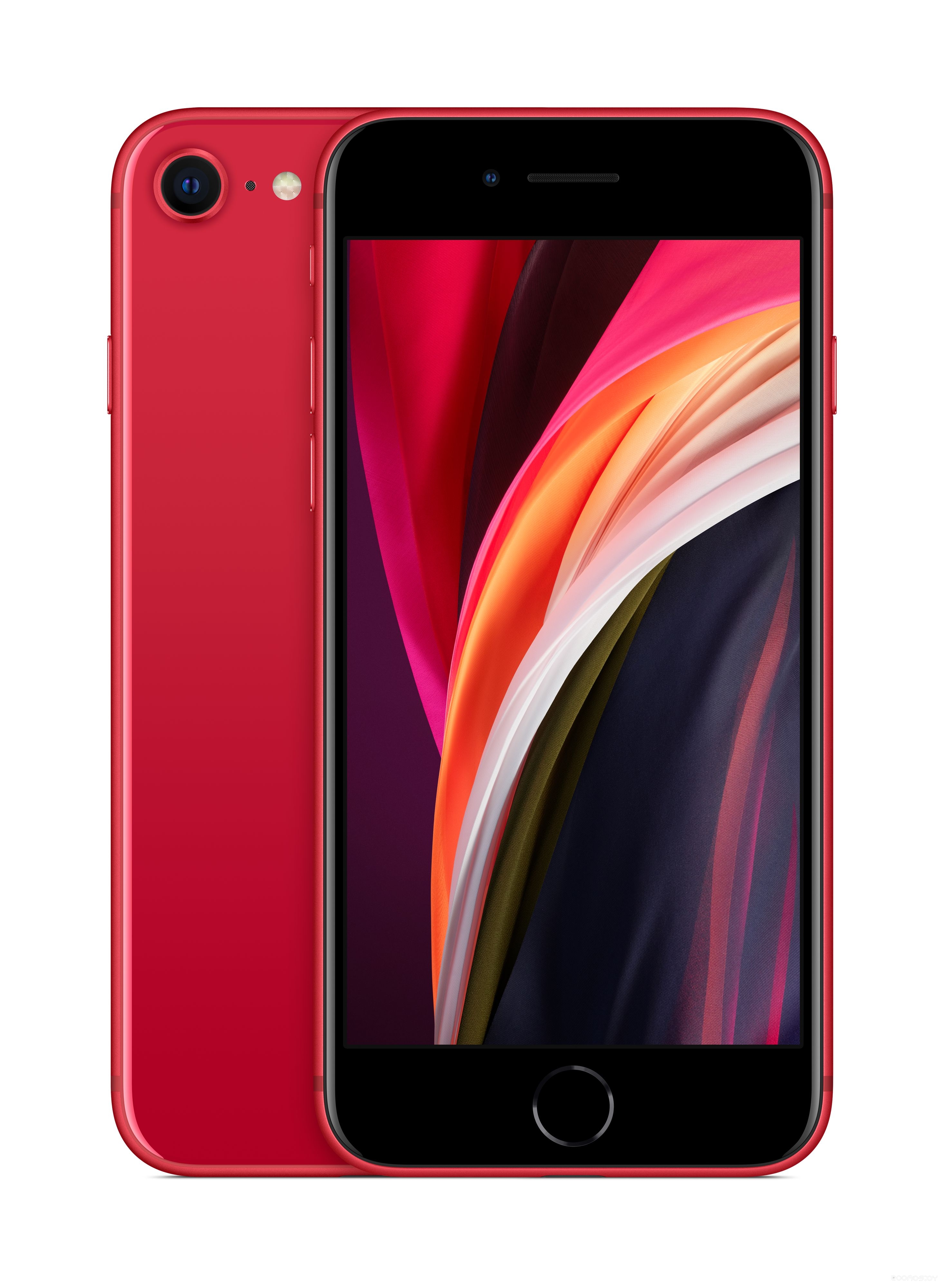 Apple Iphone Se 2025 128 Купить