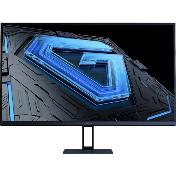 ela5375eu-p27fbb-rggl-monitor-xiaomi-1_600.jpg