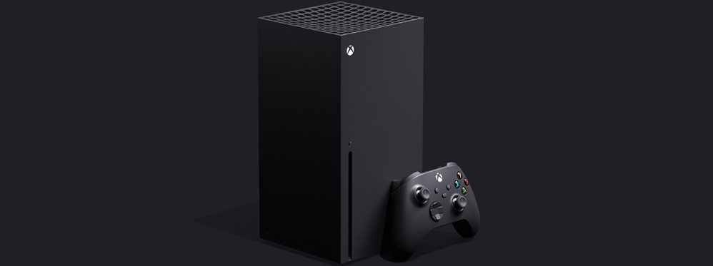 XboxSeriesXHERO_large копия.jpg