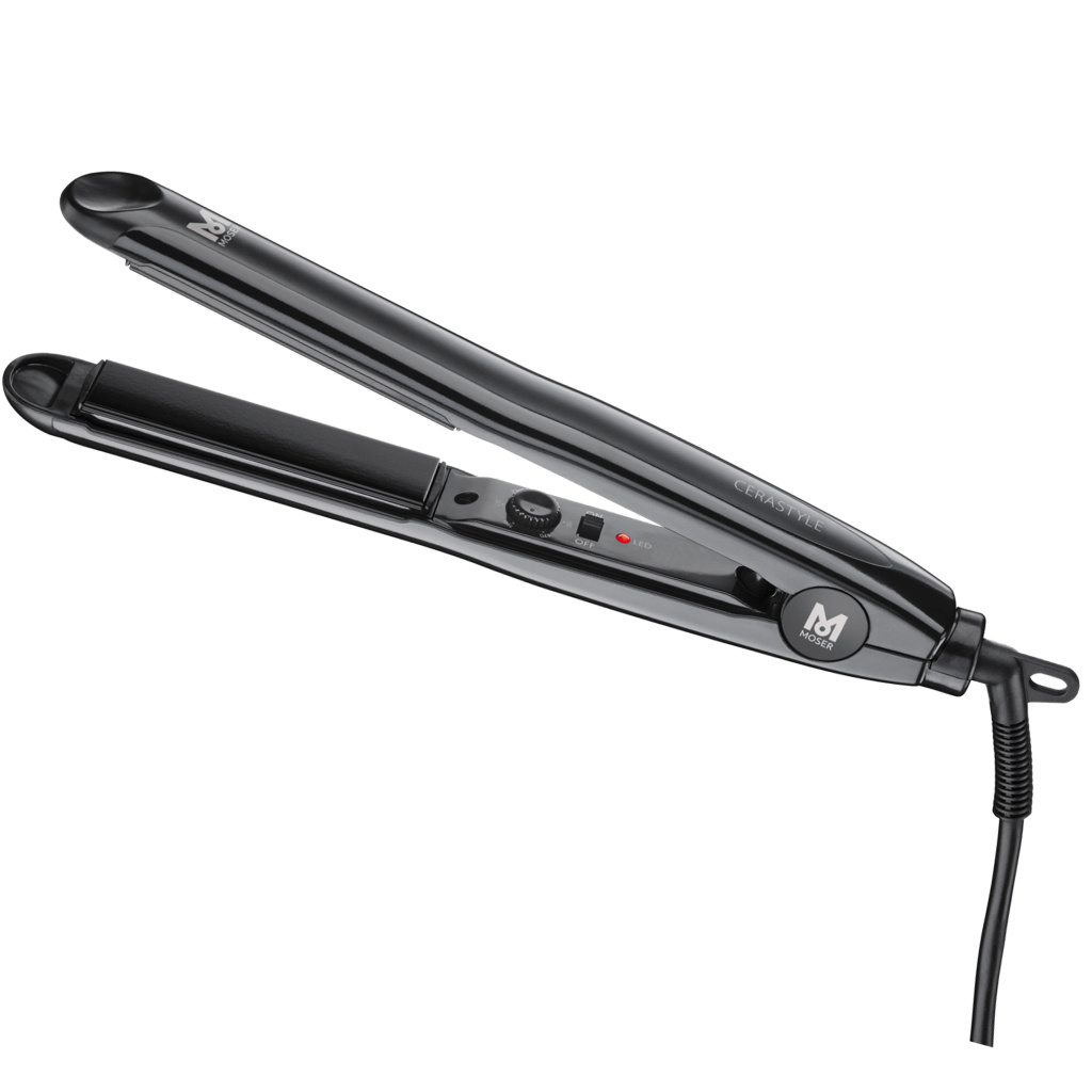 Moser_Cerastyle_Pro_black.jpg Moser_Cerastyle_Pro_black.jpg