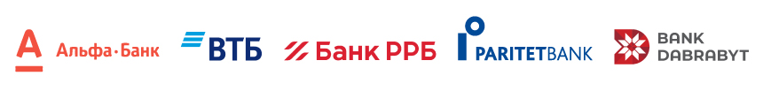 banner-banki_20(1).PNG