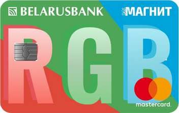 BGPB_Visa_Cashalot.png Magnit_296.png