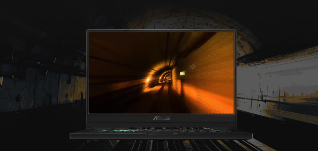 Web-03_01.jpg