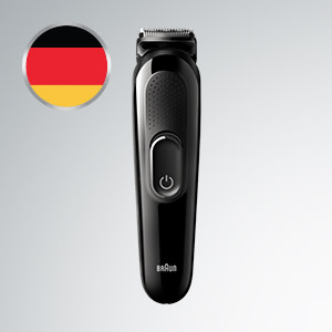 pdp-mpg-all-in-one-trimmer-black-black-german-design.jpg