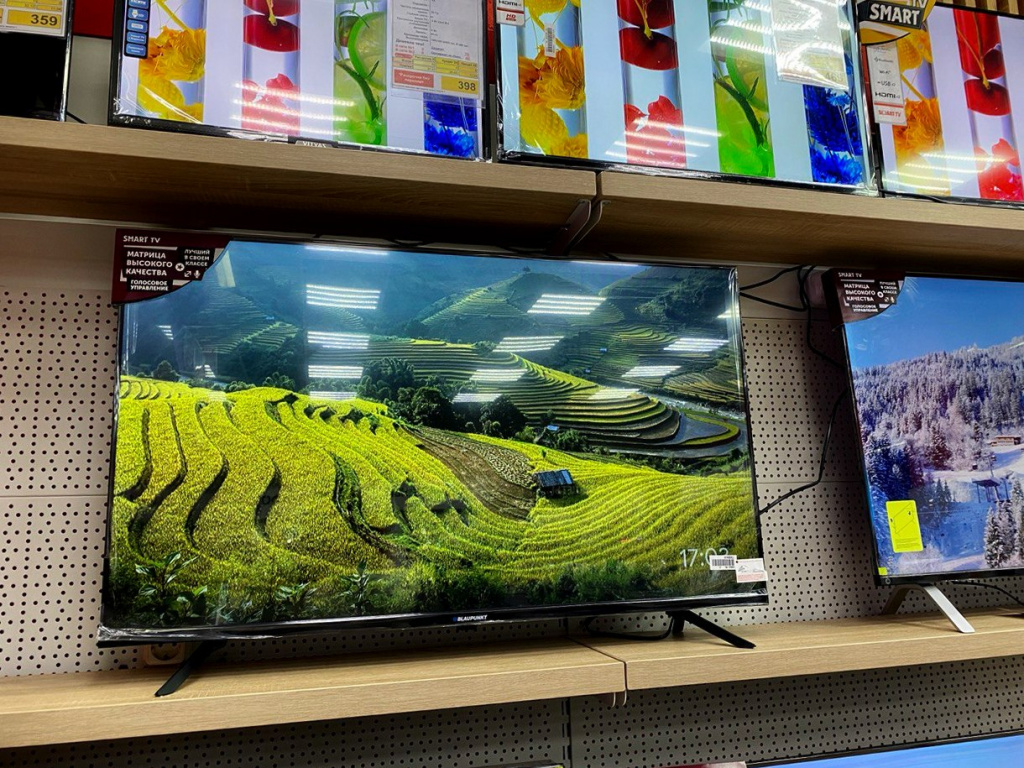 photo_2024-01-29_17-24-08 (2).jpg