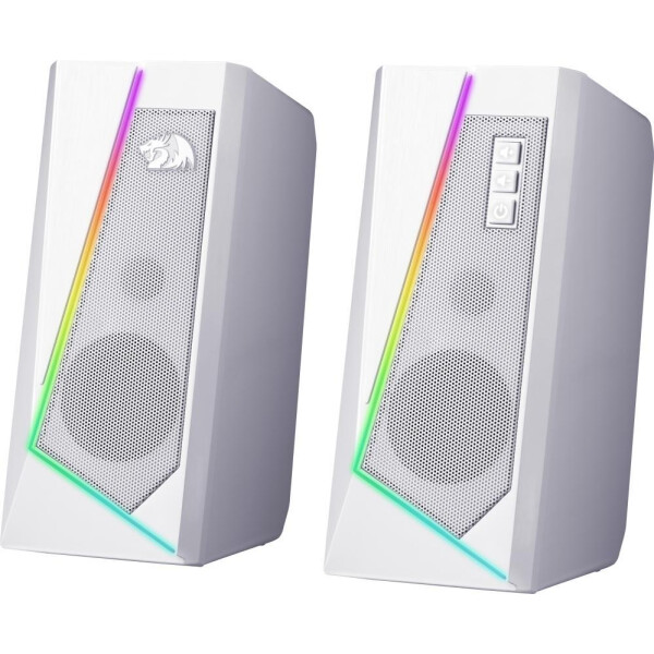 anvil-belyy-akusticheskaya-sistema-2-0-redragon-1_600.jpg anvil-belyy-akusticheskaya-sistema-2-0-redragon-1_600.jpg