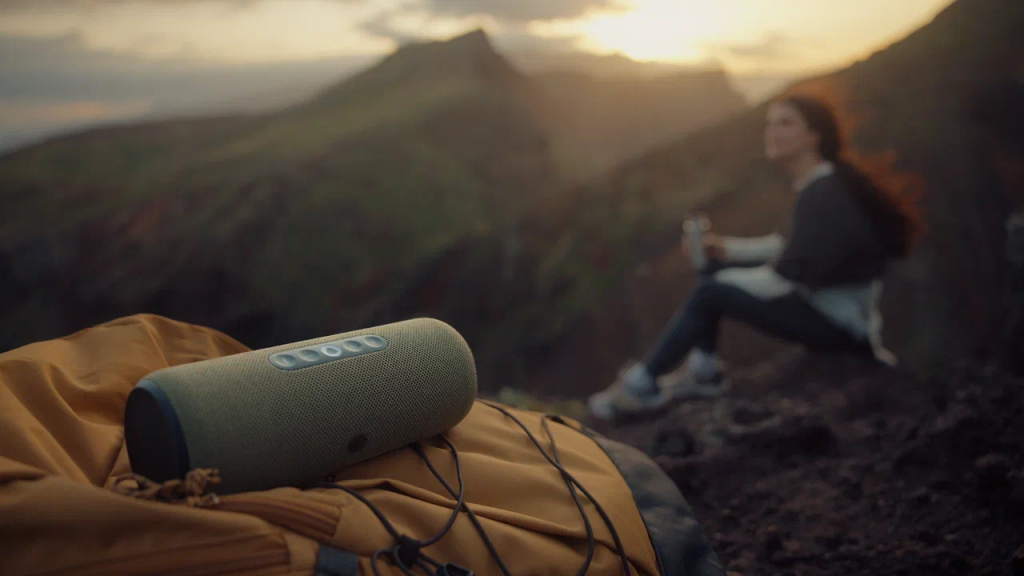 cc381f0f2d035e781c12355433b3f970.png cc381f0f2d035e781c12355433b3f970.png