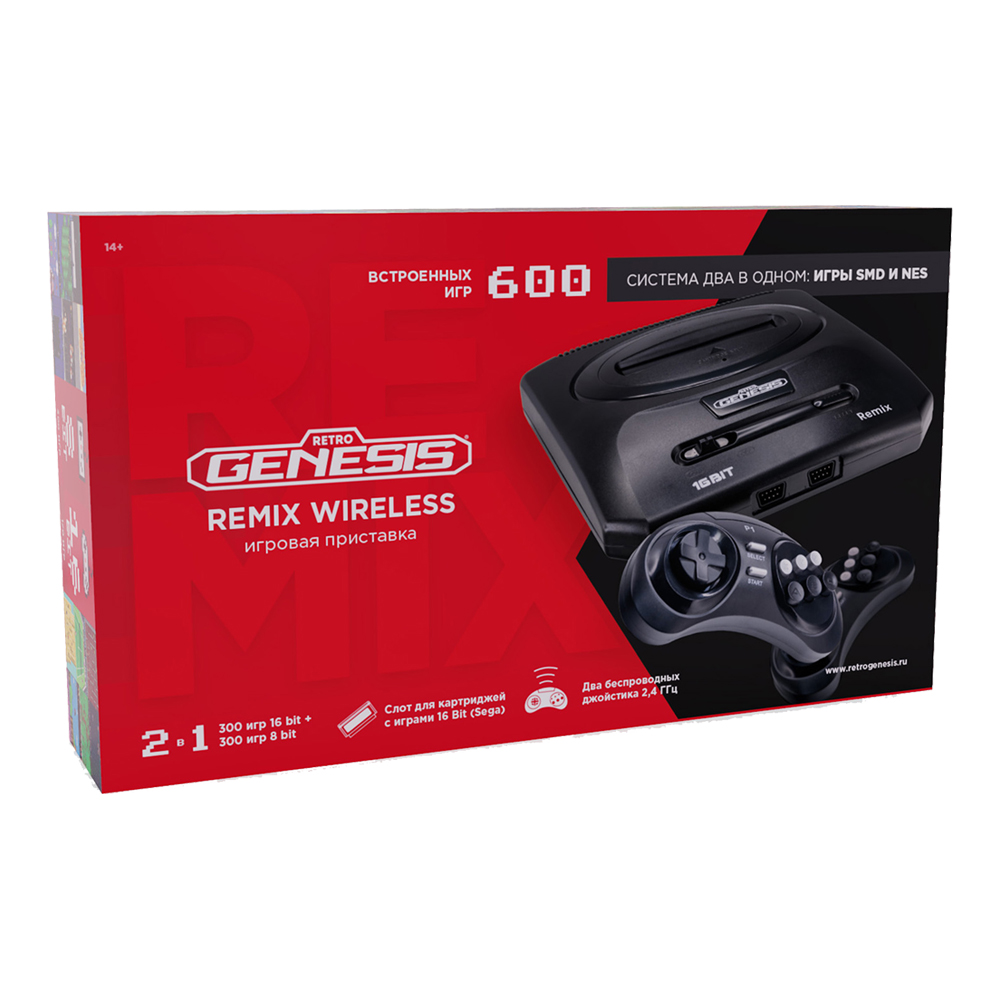 9b40948f1dea770234fdb8a574e4a087.jpg 9b40948f1dea770234fdb8a574e4a087.jpg