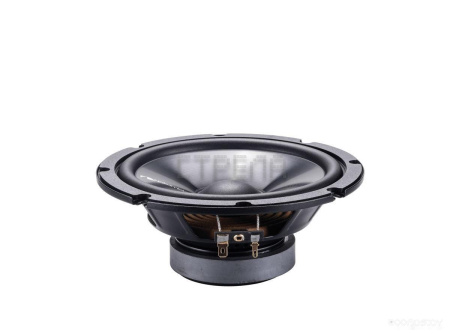 Компонентная АС Nakamichi NSE-CS1658