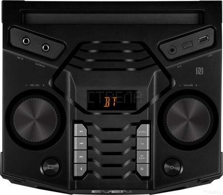 Колонка для вечеринок Sven PS-1500