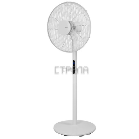 Вентилятор Aresa AR-1306