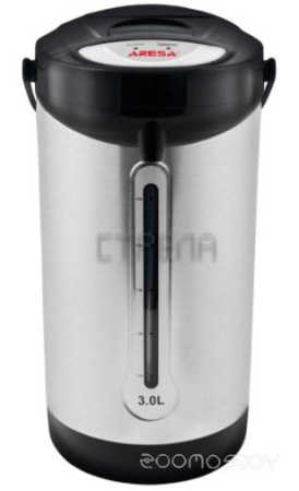 Электрический чайник Aresa AR-4001
