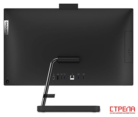 Моноблок Lenovo IdeaCentre AIO 3 24IAP7 F0GH0182RK