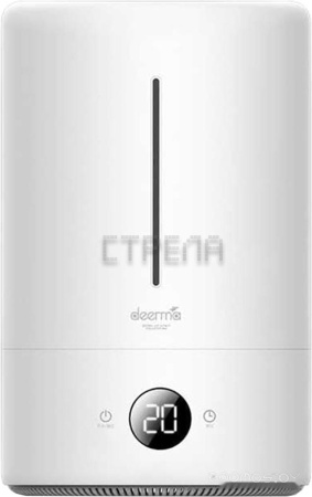 Увлажнитель воздуха Deerma DEM-F628A