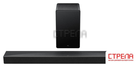 Саундбар TCL Q65H