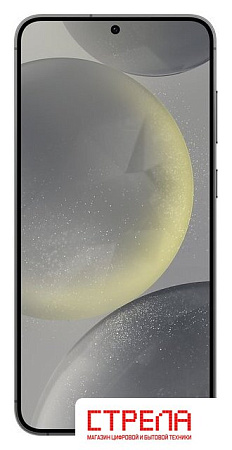 Телефон Samsung Galaxy S24+ 12GB/512GB SM-S926B Exynos (черный)