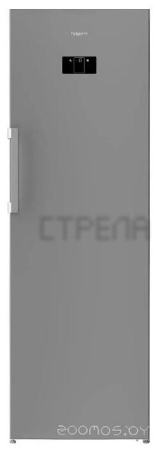 Морозильник Hotpoint-Ariston HFZ 6185 S