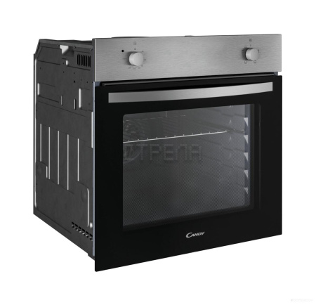 Духовой шкаф Candy IDEA FIDCP X200