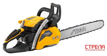 Бензопила Stiga CS 755 18" 240521802/ST1