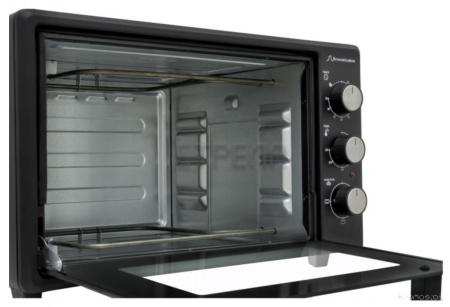 Мини-печь Schaub Lorenz SLE OS4031