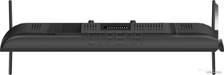 Телевизор TopDevice Frameless TDTV24CN04H_BK