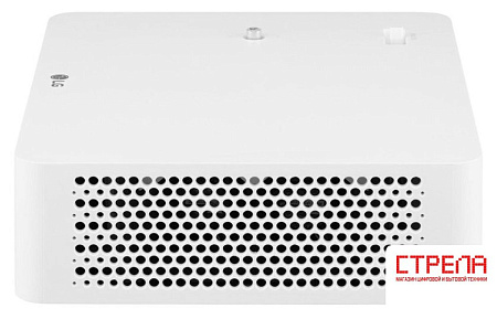 Проектор LG CineBeam PF610P