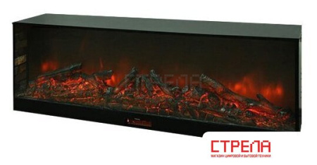 Электрокамин Glenrich Premier S20