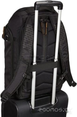 Рюкзак CASE LOGIC Viso CVBP-106