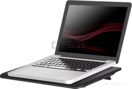 Подставка Defender NS-509