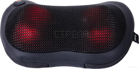 Массажер-подушка Comtek Apple