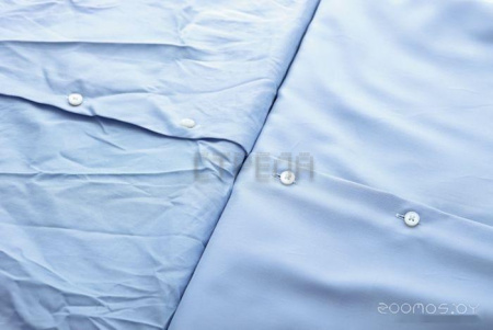 Стирально-сушильная машина Electrolux DelicateCare 900 EW9WN249BE