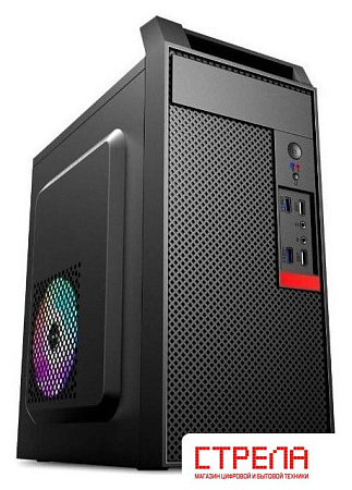 Компьютер Iven Office 181164